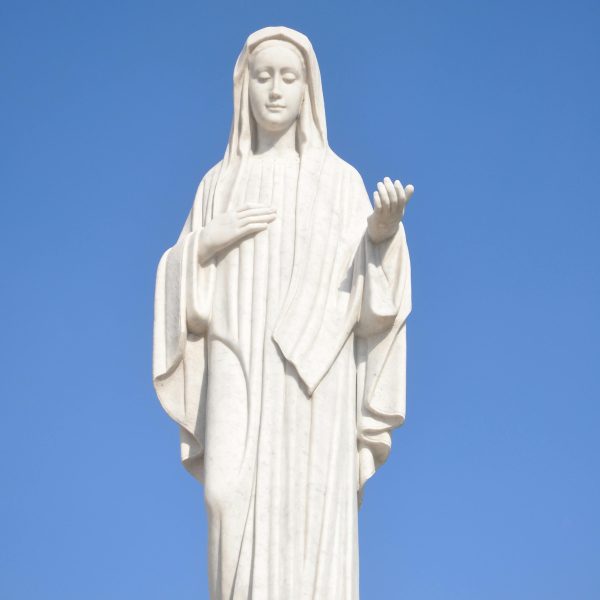 Međugorje and Bosnia & Herzegovina in 5 Days