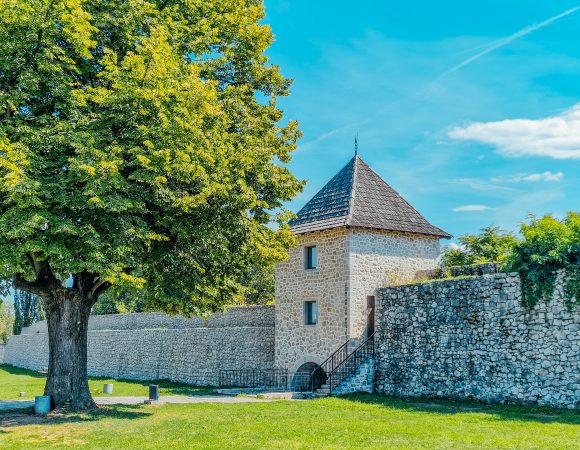 Banja Luka